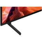 تلویزیون سونی X80L در سایت بانه کادو