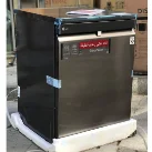 ماشین-ظرفشویی-ال-جی-مدل-325-9