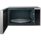  مایکروویو Samsung 5133
