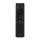 یموت کنترل تلویزیون QLED سامسونگ 65 اینچ Q80D مدل 65Q80D