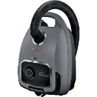 جاروبرقی بوش 6PRO1 مدل BGL6PRO1 سری 6