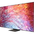 تلویزیون سامسونگ QN700B مدل 65QN700B اسمارت 8K