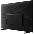 تلویزیون 50 سامسونگ U8000F 2025