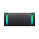 فروش اسپیکر سونی 245 وات مدل XP500