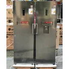 یخچال-فریزر-دوقلوی-ال-جی-40-فوت-مدل-F511-B514-21