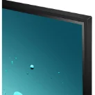 فروش تلویزیون ال جی 65QNED86T 