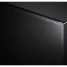  تلویزیون 50 اینچ ال جی UQ75006 اسمارت 2022 مدل 50UQ75006