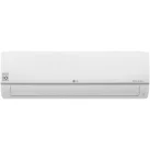 کولر گازی ال جی 26000 هزار دوال اینورتر مدل BMP-26K