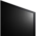  تلویزیون ال جی UR8050 مدل 65UR8050 اسمارت 4K سری 8