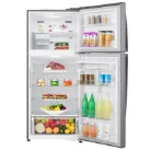 قیمت یخچال فریزر ال جی GN-F782HFHL