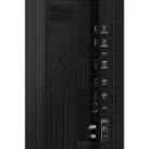 تلویزیون سامسونگ Q8F