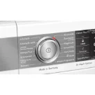  ماشین لباسشویی 10 کیلو بوش 32E90 مدل WAX32E90