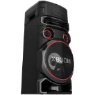 قیمت سیستم صوتی ال جی XBOOM ON7