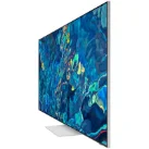 تلویزیون سامسونگ 65QN95B اسمارت 4K کیولد