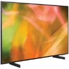 قیمت تلویزیون سامسونگ 55HAU8000