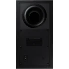 فروش ساندبار سامسونگ مدل HW-B650