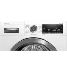 ماشین لباسشویی 9 کیلو یی بوش 28L90 مدل WAV28L90ME
