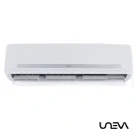کولر گازی 30000 یونیوا اکسترا EXTRA مدل UN-MS30 EXTRA T3
