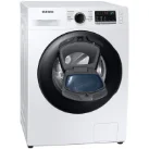  لباسشویی سامسونگ WW90T4540AE ادواش 9 کیلویی