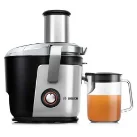آبمیوه گیری بوش مدل MES4010