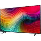 فروش تلویزیون ال جی NANO80 نانو 80 