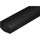 خربد ساندبار سامسونگ 430 وات مدل HW-B650