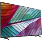 تلویزیون 55 اینچ ال جی UR78006 مدل 55UR78006