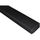 قیمت ساندبار سامسونگ HW-Q700A
