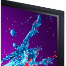  تلویزیون  4K ال جی 55QNED80