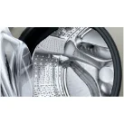 ماشین لباسشویی بوش 3256 مدل WAW3256XGC