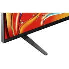 فروش تلویزیون سونی 85XR70