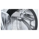 ماشین لباسشویی بوش WGA142X0GC ظرفیت 9 کیلو سری 4