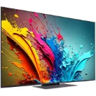 تلویزیون ال جی 55 اینچ QNED86 مدل 55QNED86
