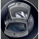 ماشین لباسشویی 8 کیلویی سامسونگ مدل WW80K54E0UX ادواش