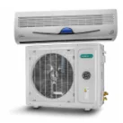 کولر گازی 12000 هزار جنرال شکار لبخند مدل GNRR-12GRAA