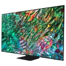 تلویزیون 65 اینچ سامسونگ نئو کیولد QN90B مدل 65QN90B