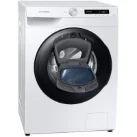  ماشین لباسشویی سامسونگ WW80T