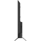 فروش تلویزیون پاناسونیک 65MX740 اسمارت 4K