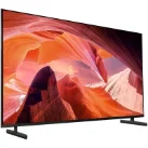 تلویزیون سونی مدل 85X80L اسمارت 4K