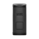 قیمت اسپیکر سونی XP500
