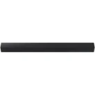 فروش ساندبار سامسونگ 430 وات مدل HW-B650