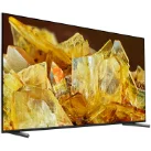  قیمت تلویزیون سونی X90L سایز 65 اینچ مدل 65X90L