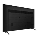 تلویزیون سونی 55 ایچ X80K مدل 55X80K قیمت و خرید در سایت بانه کادو