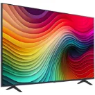 خرید  تلویزیون ال جی 55NANO81 سایز 55 اینچ محصول 2024