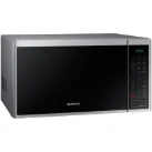  مایکروویو 900 وات سامسونگ MG40J5133AT
