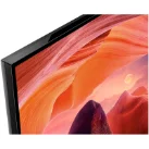 تلویزیون سونی X80L در سایت بانه کادو