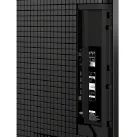 بهترین تلویزیون سونی مدل BRAVIA 9 (XR90)