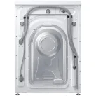  لباسشویی سامسونگ WW90T4540AE ادواش 9 کیلویی