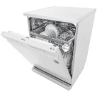 https://banehkado.com/dishwasher