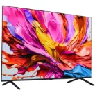 تلویزیون 4K QNED Evo MiniLED ال جی مدل QNED91